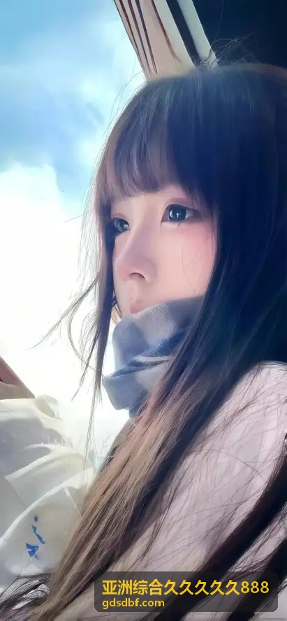 亚洲综合久久久久久888 精彩赛事回顾